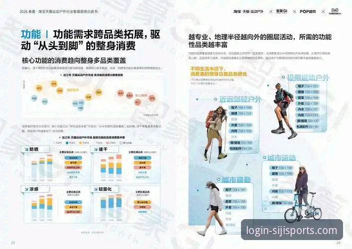 四季体育官网赛事资讯 揭秘四季体育官网赛事资讯背后的技术架构与用户体验真相