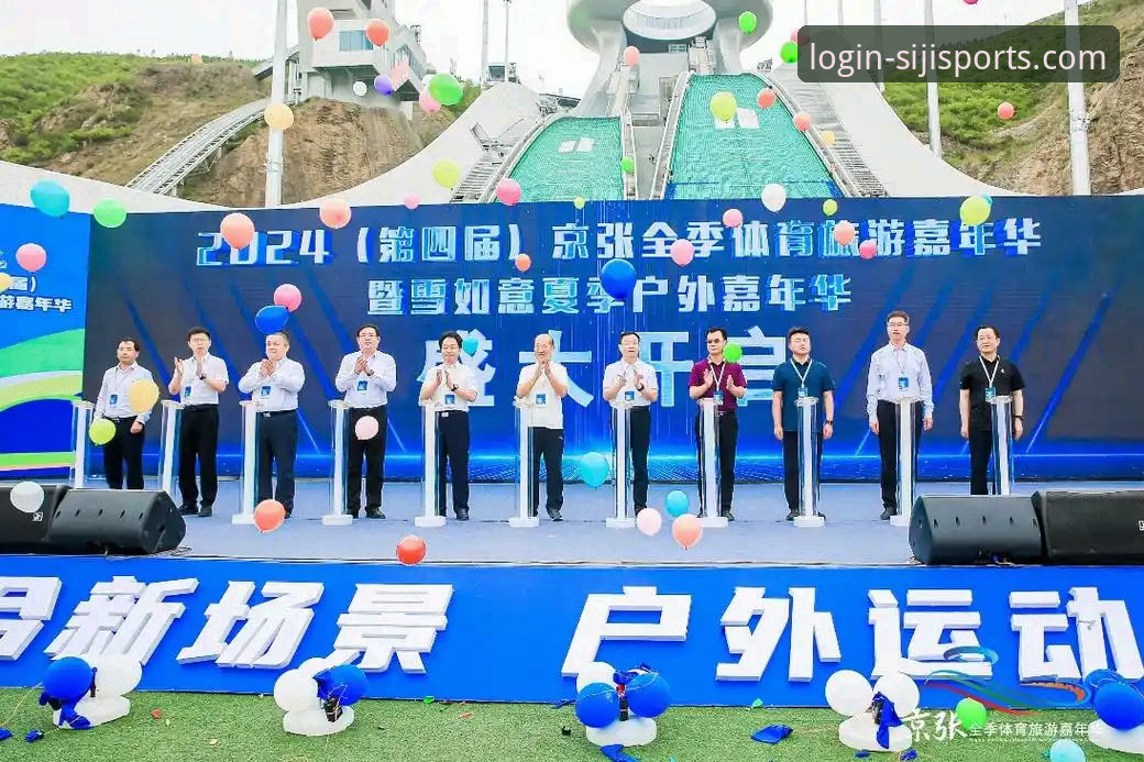 四季体育官网手机版下载不了怎么办 四季体育官网手机版下载问题全解析与解决指南