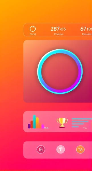 官方认证，即刻下载